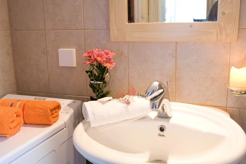 Villa Iolis Lefkáda Zimmer foto